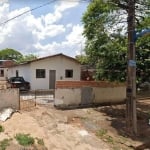 Casa para Venda em Maringá, Parque das Grevíleas I parte, 4 dormitórios, 1 suíte, 2 banheiros