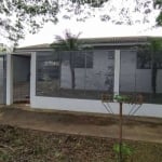 Casa para Venda em Maringá, Vila Morangueira, 4 dormitórios, 1 suíte, 3 banheiros, 2 vagas