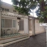 Casa para Venda em Maringá, Jardim Imperial, 3 dormitórios, 1 suíte, 3 banheiros