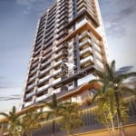 Apartamento para Venda em Maringá, Jardim Nova Paulista, 3 dormitórios, 1 suíte, 2 banheiros