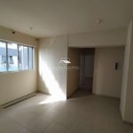 Apartamento para Venda em Maringá, Jardim Alvorada, 2 dormitórios, 1 banheiro, 1 vaga