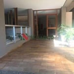 Apartamento com 3 dormitórios à venda, 64 m² por R$ 280.000,00 - Centro - Londrina/PR