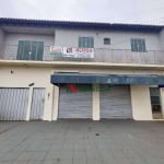 Casa com 3 dormitórios à venda, 90 m² por R$ 650.000,00 - Jardim Silvino - Cambé/PR