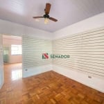 Sala para alugar, 47 m² por R$ 800,00/mês - Centro - Londrina/PR