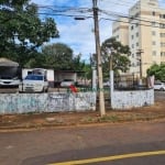 Terreno à venda, 482 m² por R$ 600.000,00 - Nossa Senhora de Lourdes - Londrina/PR