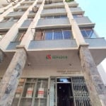 Sala, 249 m² - venda por R$ 900.000,00 ou aluguel por R$ 5.000,00/mês - Centro - Londrina/PR