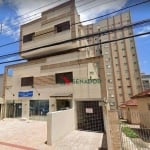 Kitnet com 1 dormitório para alugar, 35 m² por R$ 1.600,00/mês - Centro - Londrina/PR