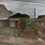 Terreno à venda, 336 m² por R$ 350.000,00 - Nossa Senhora de Lourdes - Londrina/PR