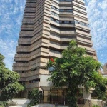 Apartamento com 4 dormitórios à venda, 404 m² por R$ 2.150.000,00 - Guanabara - Londrina/PR