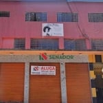 Loja para alugar, 110 m² por R$ 2.000,00/mês - Centro - Londrina/PR