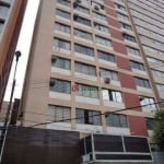 Sala para alugar, 35 m² por R$ 995,00/mês - Centro - Londrina/PR