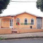 Casa com 3 dormitórios à venda, 80 m² por R$ 300.000,00 - Conjunto Habitacional Maria Cecília Serrano de Oliveira - Londrina/PR