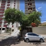 Apartamento com 1 dormitório à venda, 78 m² por R$ 270.000,00 - Centro - Londrina/PR