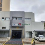 Loja para alugar por R$ 2.000,00/mês - Centro - Londrina/PR