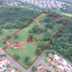 Terreno à venda, 23000 m² por R$ 2.500.000,00 - Conjunto Habitacional Jamile Dequech - Londrina/PR