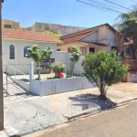 Casa com 3 dormitórios à venda, 164 m² por R$ 520.000,00 - Portuguesa - Londrina/PR