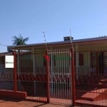 Casa com 4 dormitórios à venda, 166 m² por R$ 280.000,00 - Sol - Londrina/PR