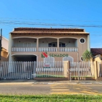 Casa com 4 dormitórios à venda, 365 m² por R$ 1.150.000,00 - Terra Bonita - Ibiporã/PR