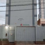 Apartamento com 1 dormitório à venda, 30 m² por R$ 150.000,00 - Centro - Londrina/PR