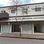 Prédio à venda, 245 m² por R$ 1.100.000,00 - Centro - Londrina/PR