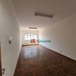 Sala Comercial para alugar, 31 m² por R$ 700/mês - Centro - Londrina/PR