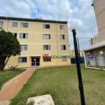 Apartamento com 2 dormitórios à venda, 57 m² por R$ 140.000,00 - Panorama - Londrina/PR