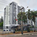 Apartamento com 2 dormitórios à venda, 70 m² por R$ 350.000,00 - Cláudia - Londrina/PR