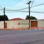 Casa com 3 dormitórios à venda, 133 m² por R$ 300.000,00 - Moradias do Cabo Frio - Londrina/PR