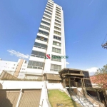 Apartamento com 5 dormitórios à venda, 295 m² por R$ 890.000,00 - Centro - Londrina/PR