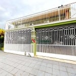 Sobrado com 7 dormitórios à venda por R$ 650.000,00 - Jardim Vale Azul - Londrina/PR