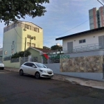 Esquina contendo 1 Prédio de 3 andares e 2 casas sendo 1 com sobrado à venda, 704 m² por R$ 1.990.000 - Centro - Londrina/PR