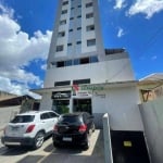 Apartamento com 1 dormitório à venda, 42 m² por R$ 110.000,00 - Centro - Londrina/PR