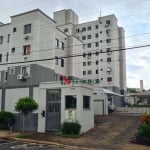 Apartamento semi mobiliado com 2 dormitórios à venda, 48 m² por R$ 190 - Vila Filipin - Londrina/PR