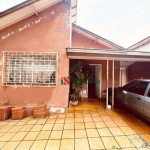 Casa com 2 dormitórios à venda, 151 m² por R$ 250.000,00 - Vila Glória - Londrina/PR