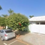 Casa Comercial para alugar, 500 m² por R$ 8.000/mês - Boa Vista - Londrina/PR