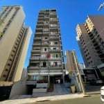 Apartamento com 3 dormitórios à venda, 132 m² por R$ 570.000,00 - Centro - Londrina/PR