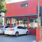 Loja 350,m² à venda por R$ 1.600.000 - Centro - Londrina/PR