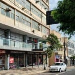 Sala à venda por R$ 135.000,00 - Centro - Londrina/PR