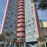 Apartamento com 3 dormitórios à venda, 83 m² por R$ 400.000,00 - Jardim Higienópolis - Londrina/PR