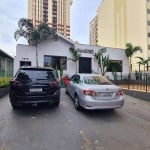 Casa COMERCIAL  à venda, 306 m² por R$ 2.200.000 - Centro - Londrina/PR