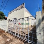 Barracão à venda, 416 m² por R$ 1.100.000 - Jardim Palmares - Londrina/PR