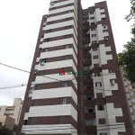 Apartamento com 3 dormitórios à venda, 77 m² por R$ 320.000,00 - Centro - Londrina/PR