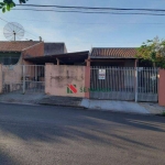 2 CASAS ao total 5 dormitórios à venda, 137 m² por R$ 280.000 - Alto da Boa Vista - Londrina/PR