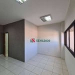 Sala para alugar, 40 m² por R$ 1.100,00/mês - Igapó - Londrina/PR