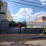 Terreno à venda, 360 m² por R$ 349.000,00 - Jardim Roveri - Londrina/PR