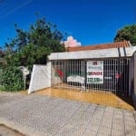 Casa com 3 dormitórios, 234 m² - venda por R$ 1.790.000,00 ou aluguel por R$ 7.970,83/mês - Canadá - Londrina/PR