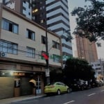 Lindo Apartamento com 2 dormitórios à venda, 82 m² por R$ 240.000 - Centro - Londrina/PR