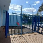 Barracão com 400m² para alugar por R$ 6.500/mês - Jardim Santa Alice - Londrina/PR