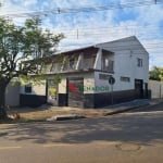 Sobrado com 3 dormitórios para alugar, 254 m² por R$ 2.700,00/mês - Centro - Ibiporã/PR