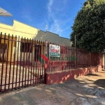 Casa com 3 dormitórios à venda, 98 m² por R$ 573.000,00 - Centro - Ibiporã/PR